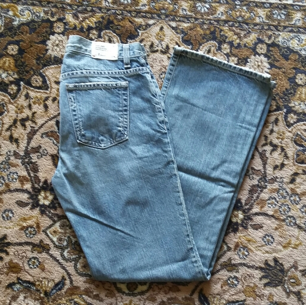 J.Crew Jeans - Picture 3 of 8